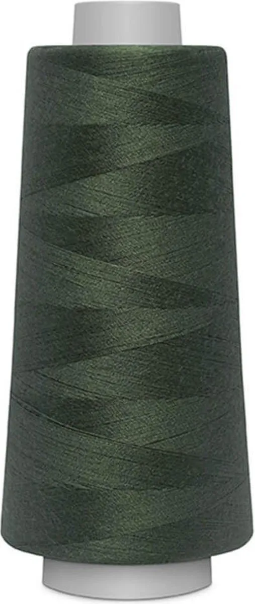 Gutermann Toldi Lock-garen 4x2500m