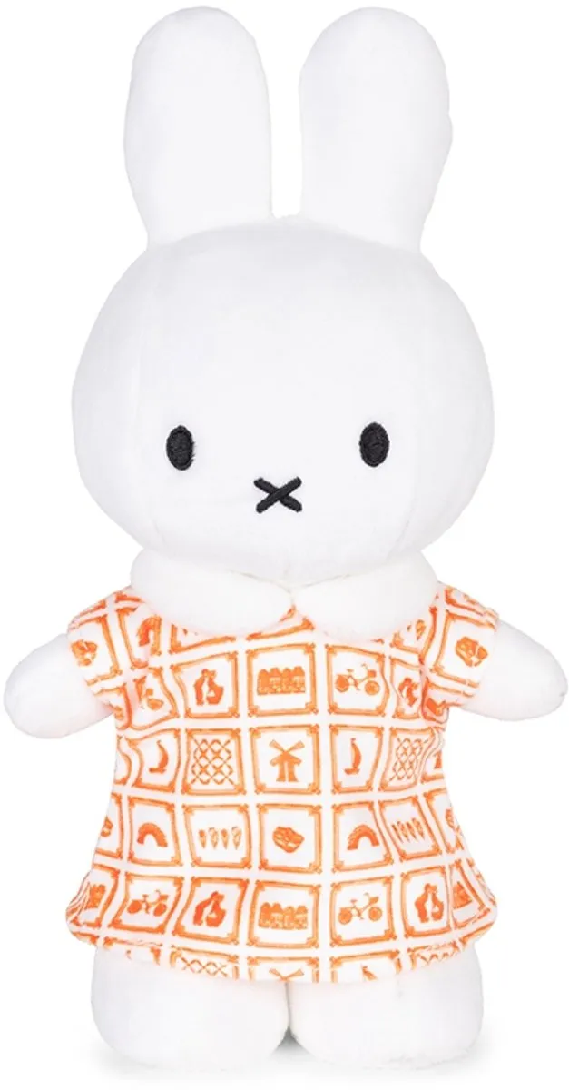 Bon Ton Toys Nijntje Pop