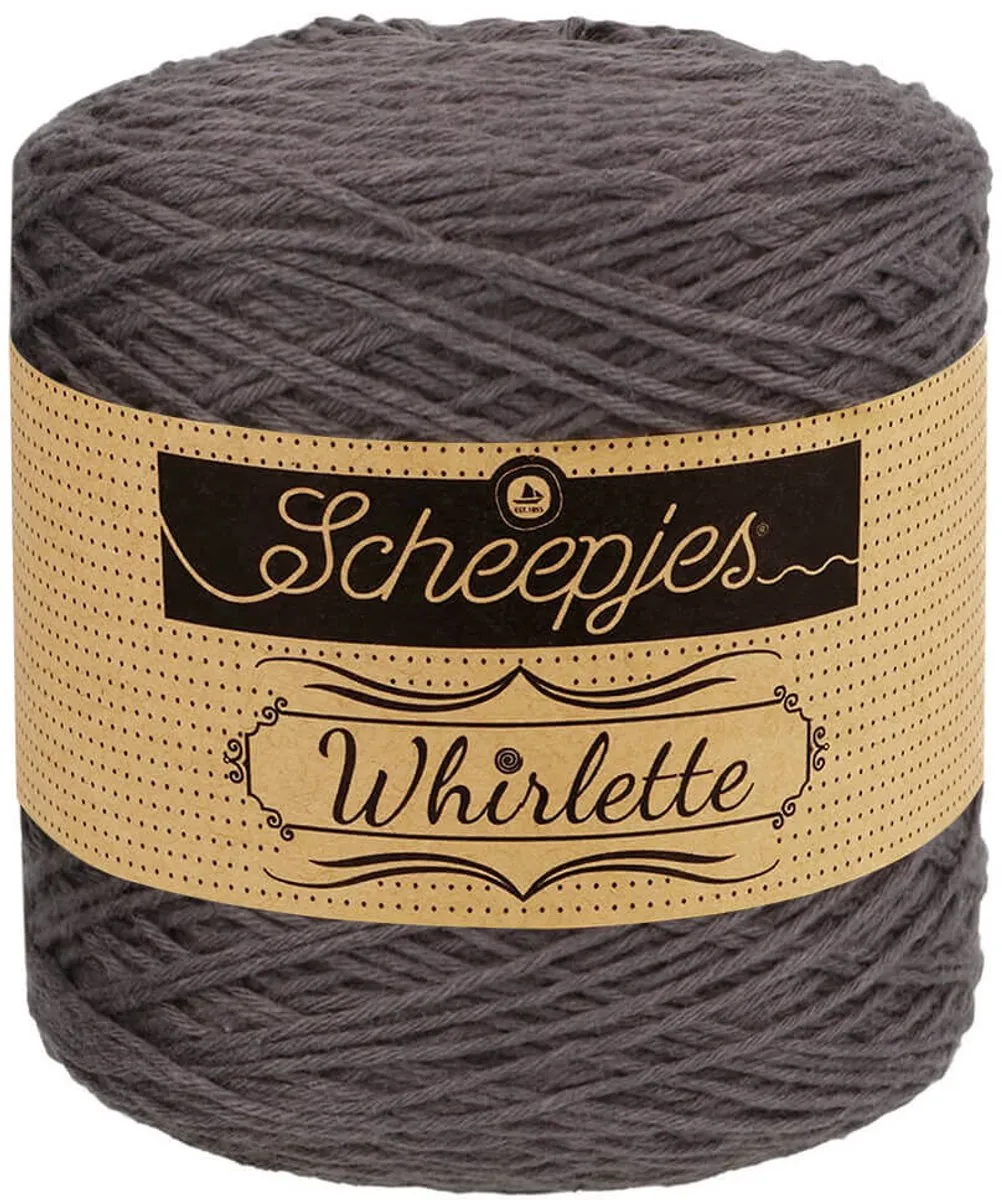 Scheepjes Whirlette 100g