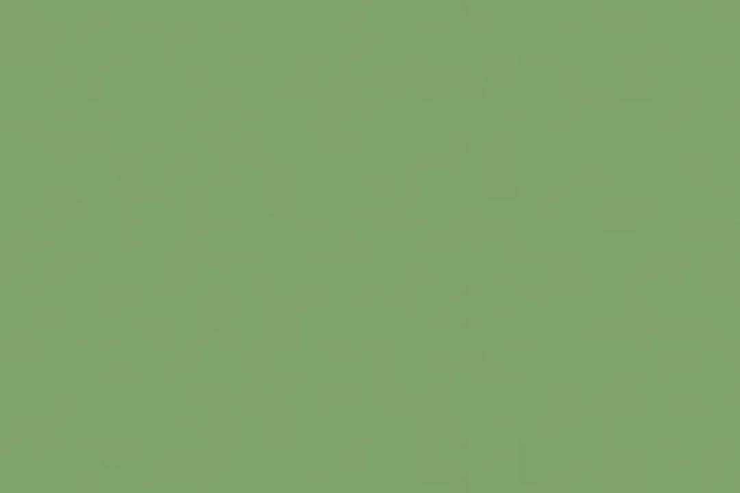 Folia Tekenpapier A4 Lichtgroen 130gr