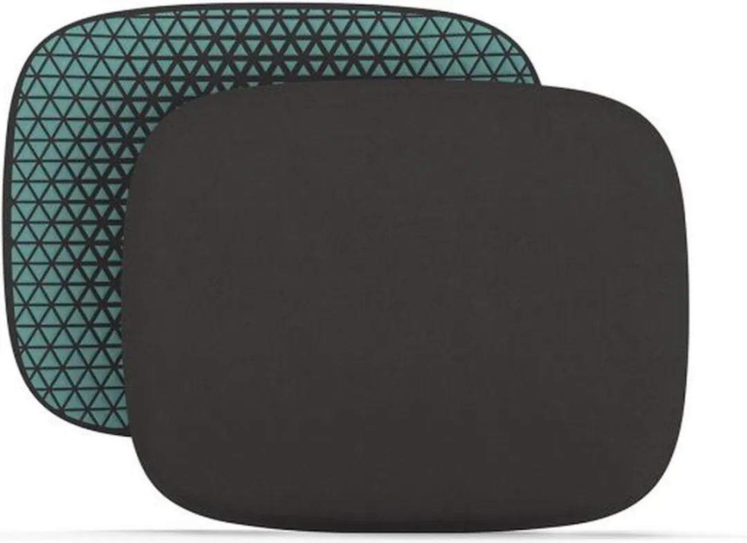 Cricut Autopress Mat - CE:COLOR