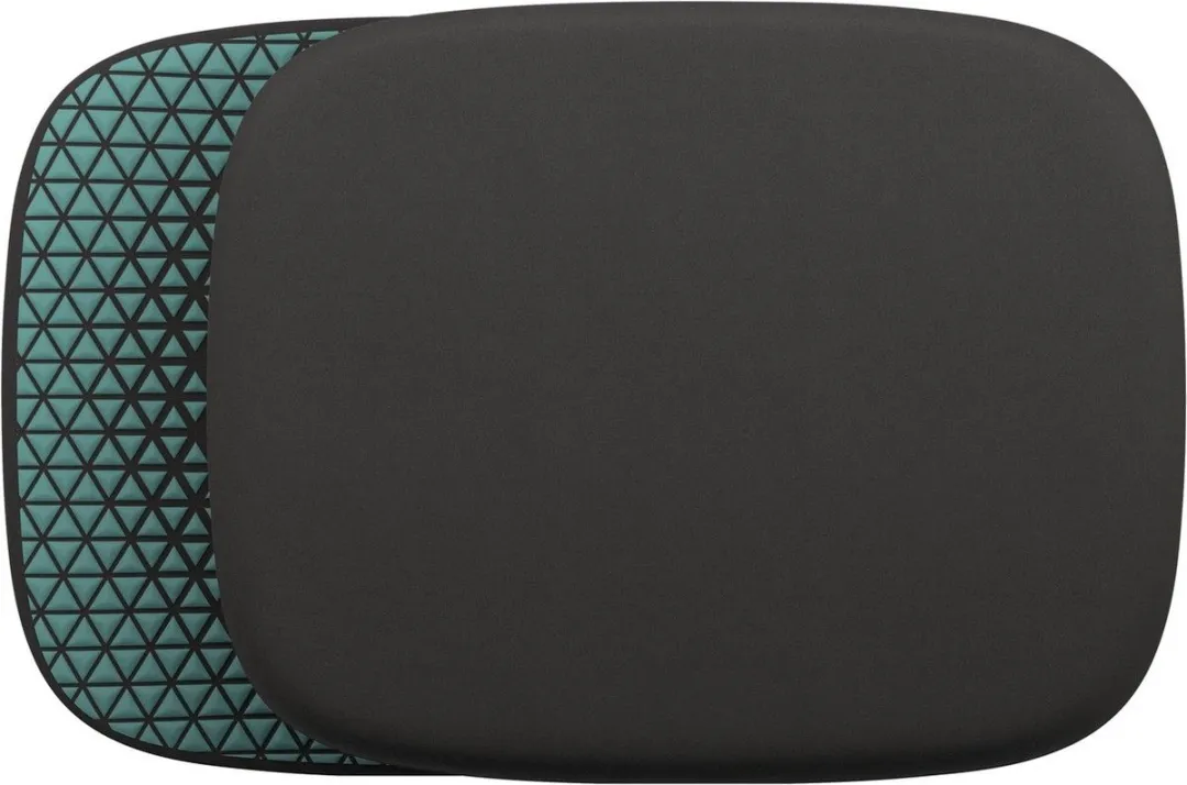 Cricut Autopress Mat - CE:COLOR