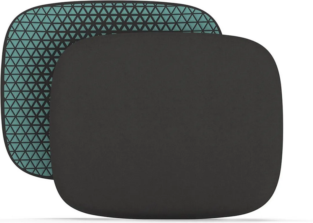Cricut Autopress Mat - CE:COLOR