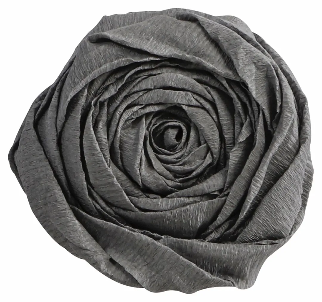 Clairefontaine Crêpepapier 500mm x 2,5m - Zalm