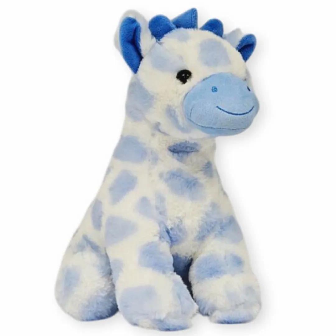 Topknuffels Giraffe Pluche