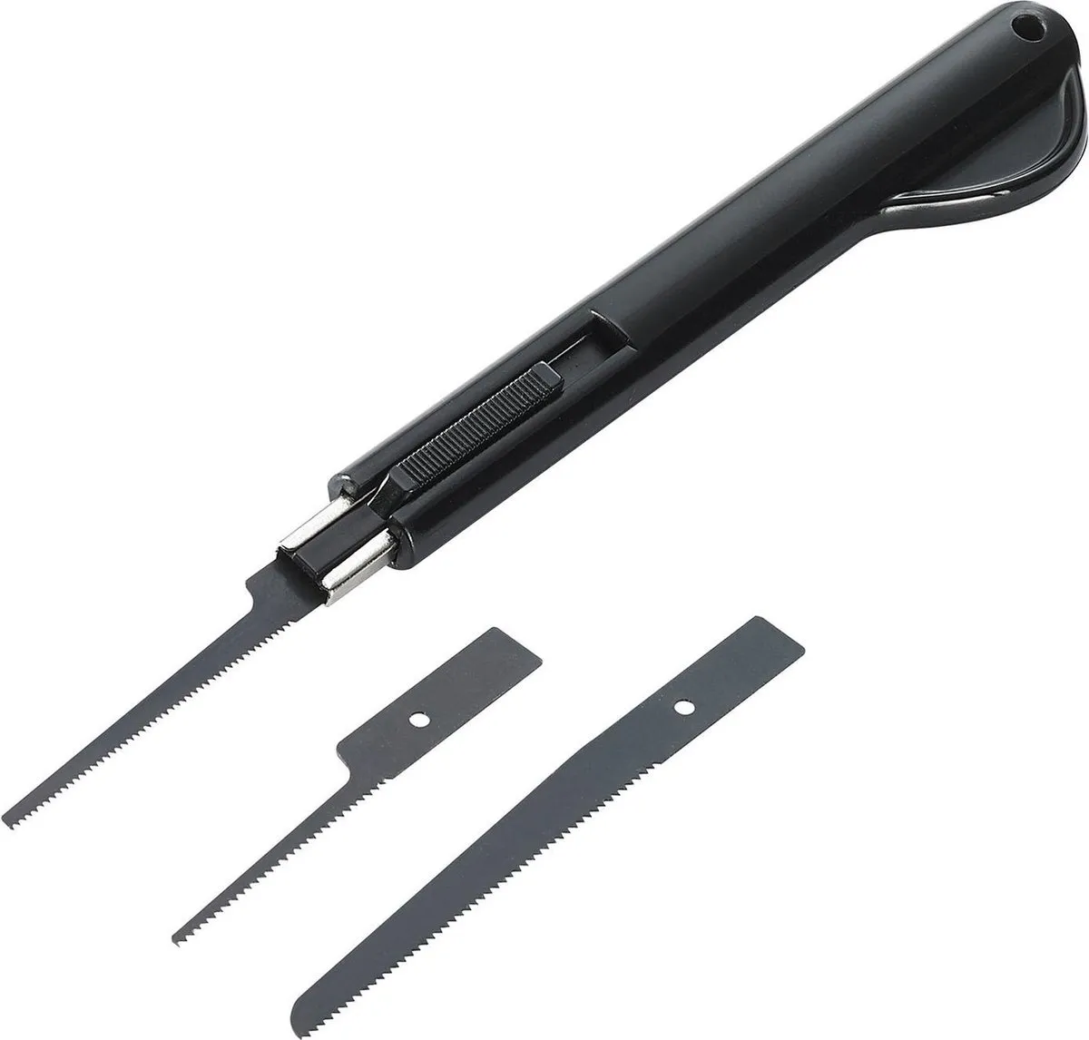 Revell 39067 Precision Zaag