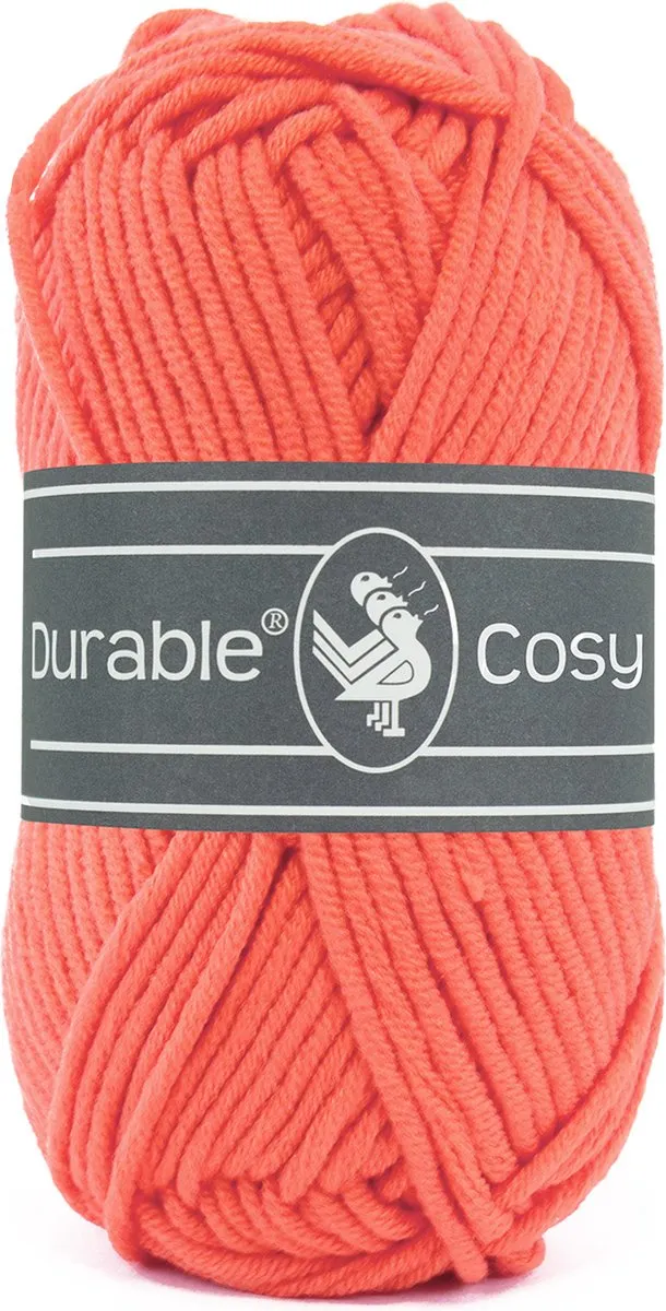 Durable Cosy 2190