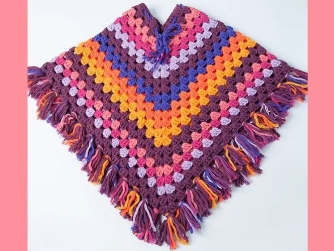 Durable Cosy 2190 - Coral Garen