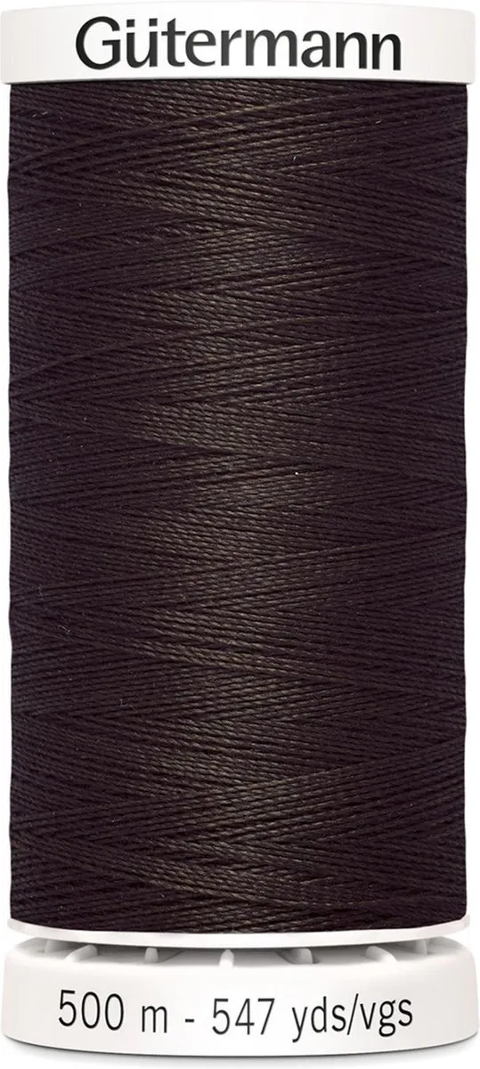 Gutermann Polyester Naaigaren 696