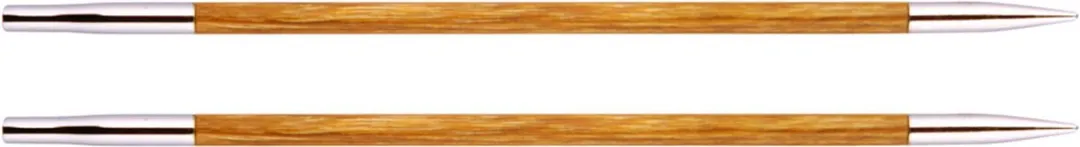 KnitPro Royale Verwisselbare Breipunten 3.75mm
