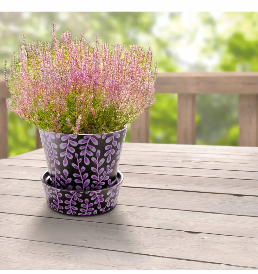 Pentel MMP20-G Oliebasis Marker Geel - Permanent