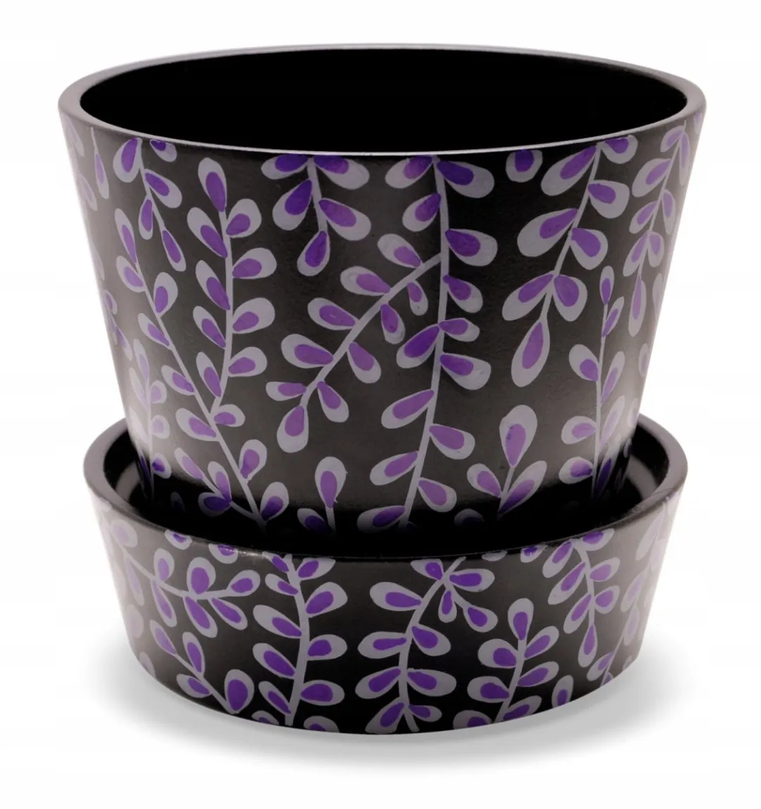 Pentel MMP20-G Oliebasis Marker Geel - Permanent