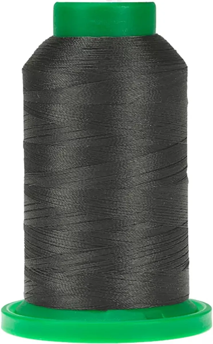 Amann Isacord 1000mtr Kleur 111