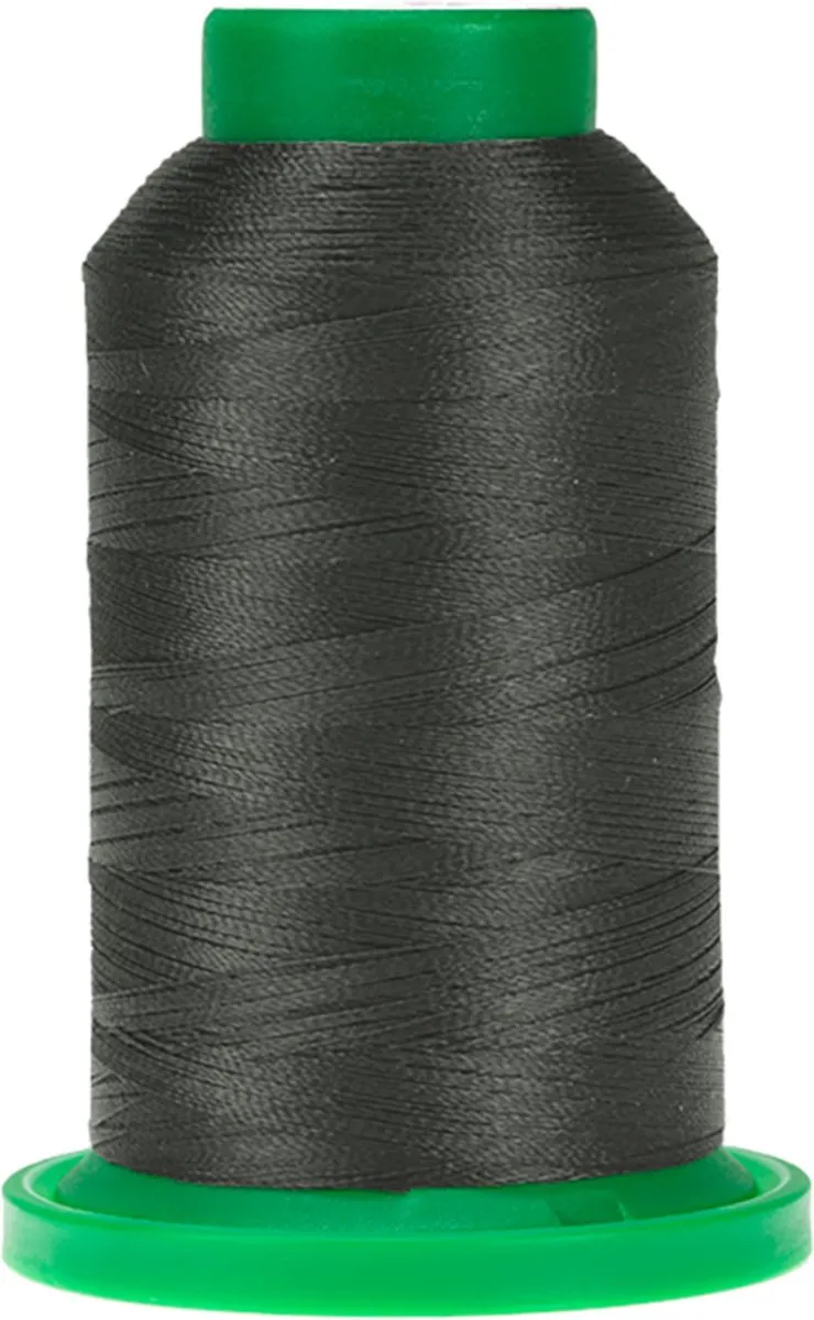Amann Isacord 1000mtr Kleur 111