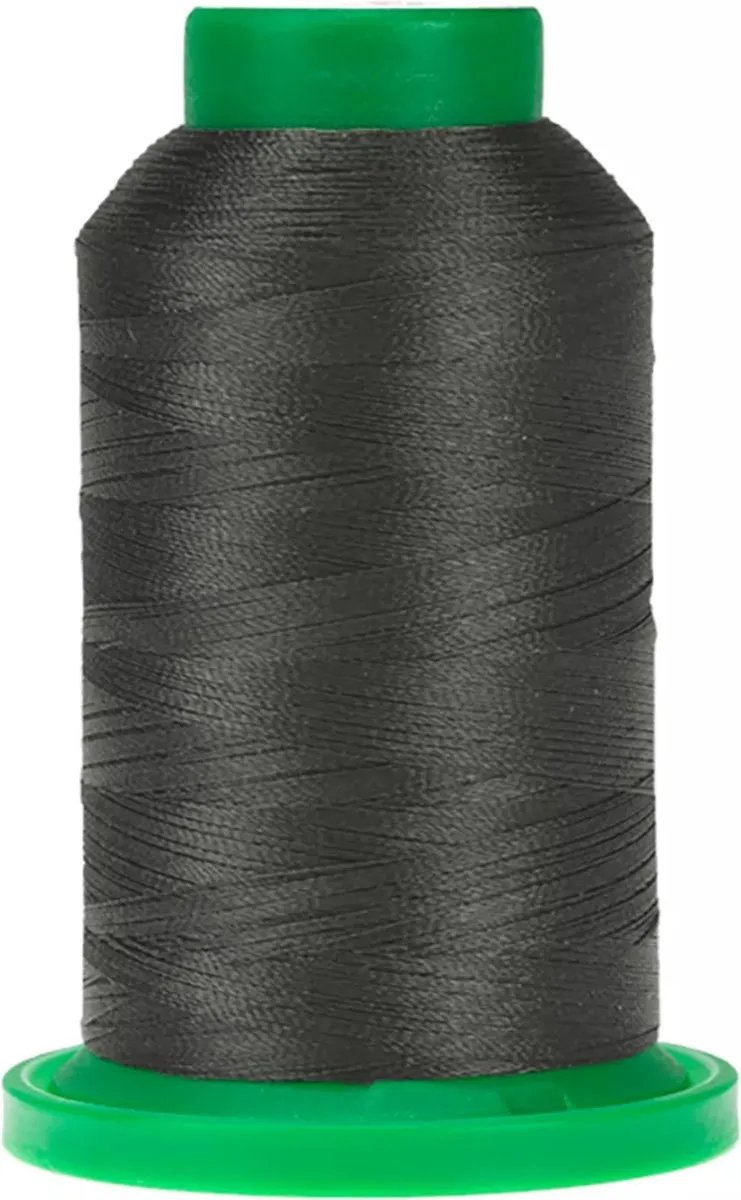 Amann Isacord 1000mtr Kleur 111
