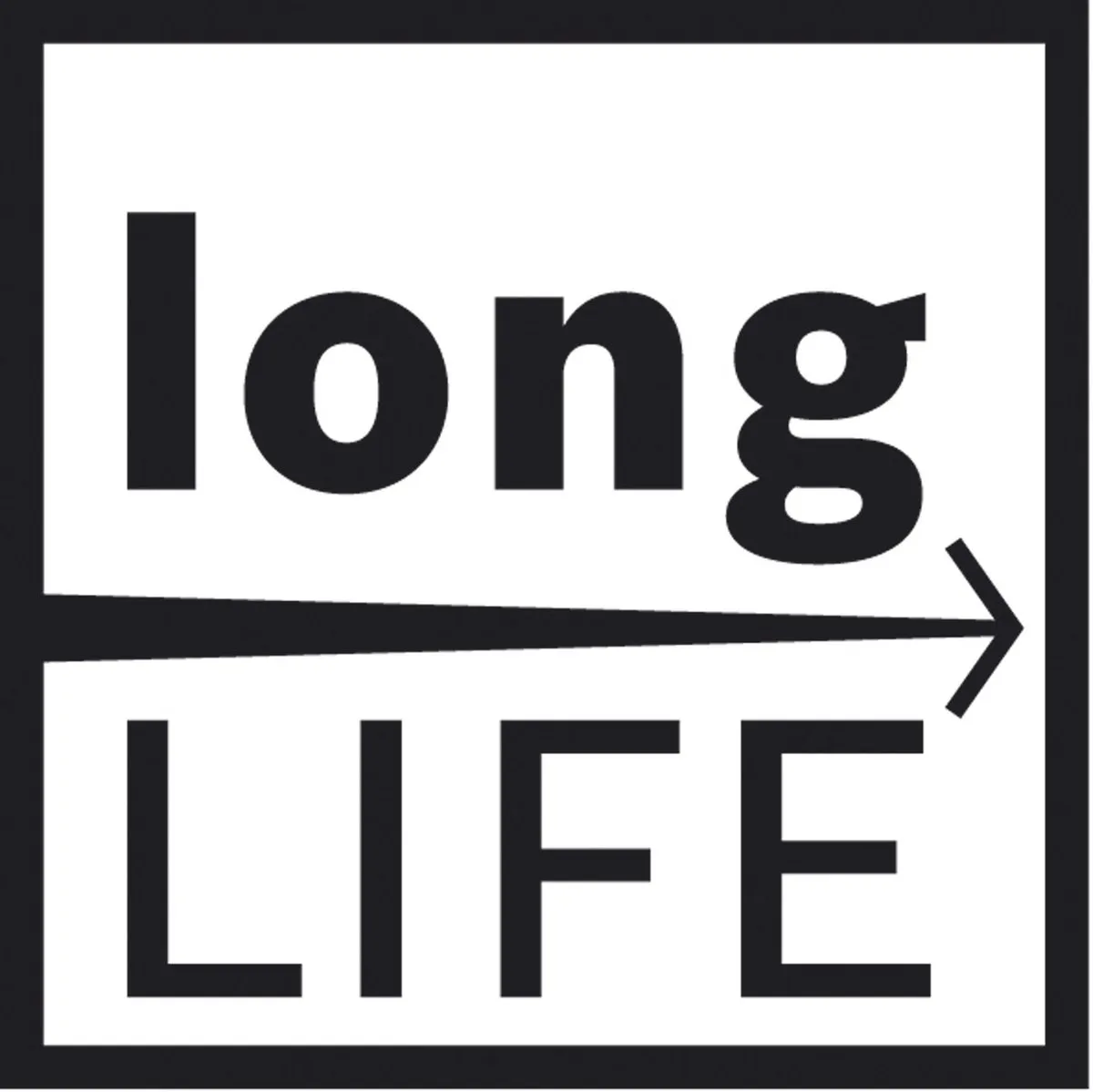 Bosch - Lamellenschuurschijf Best for Inox 125 mm, 22,23 mm, 40, 12250 o.p.m.