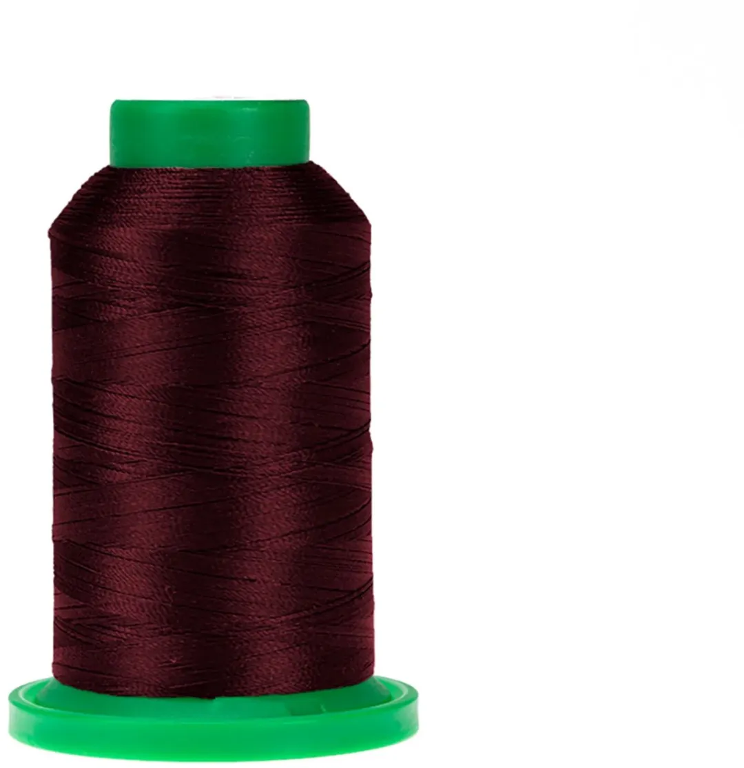 Amann Isacord 1000m Draad - Kleur 2115