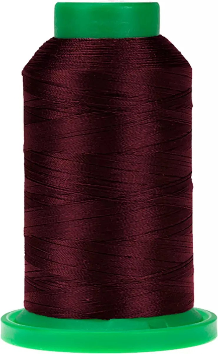 Amann Isacord 1000m Draad - Kleur 2115