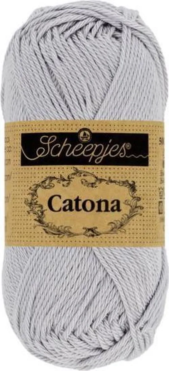 Scheepjes Catona 10g