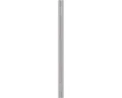 Bosch PRO Schaafmes 2608635904 - 10 Stuks - afbeelding 6 van 6