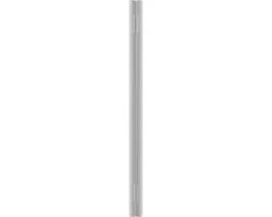 Bosch PRO Schaafmes 2608635904