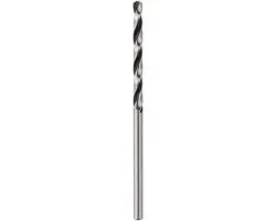 Bosch Metaal-spiraalboor 6.5mm