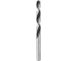 Bosch Metaal-spiraalboor 7,50mm - 1 Stuk