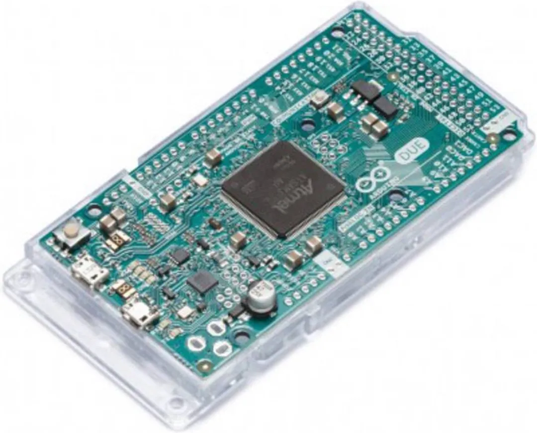 Arduino A000056 Board Due Core