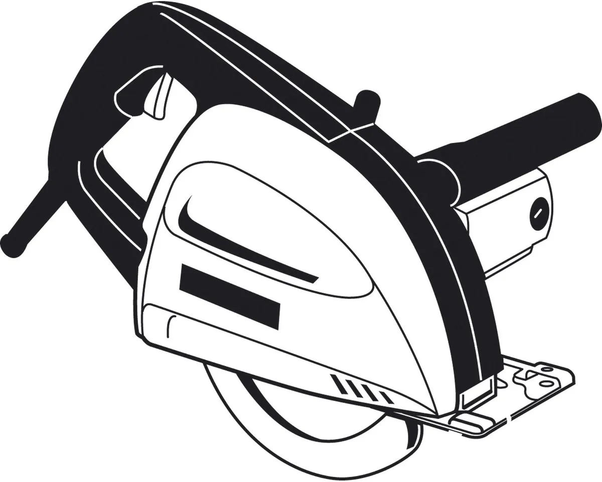 Bosch Expert Circularzaagblad Staal 160x20x2,0mm - Oscillerend