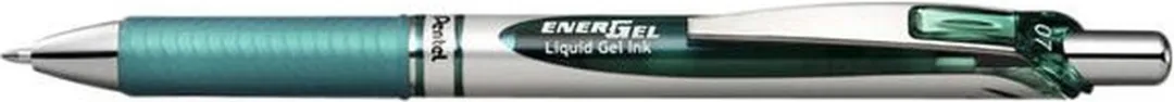 Pentel Energel BL77 Gelschrijver 0.4mm