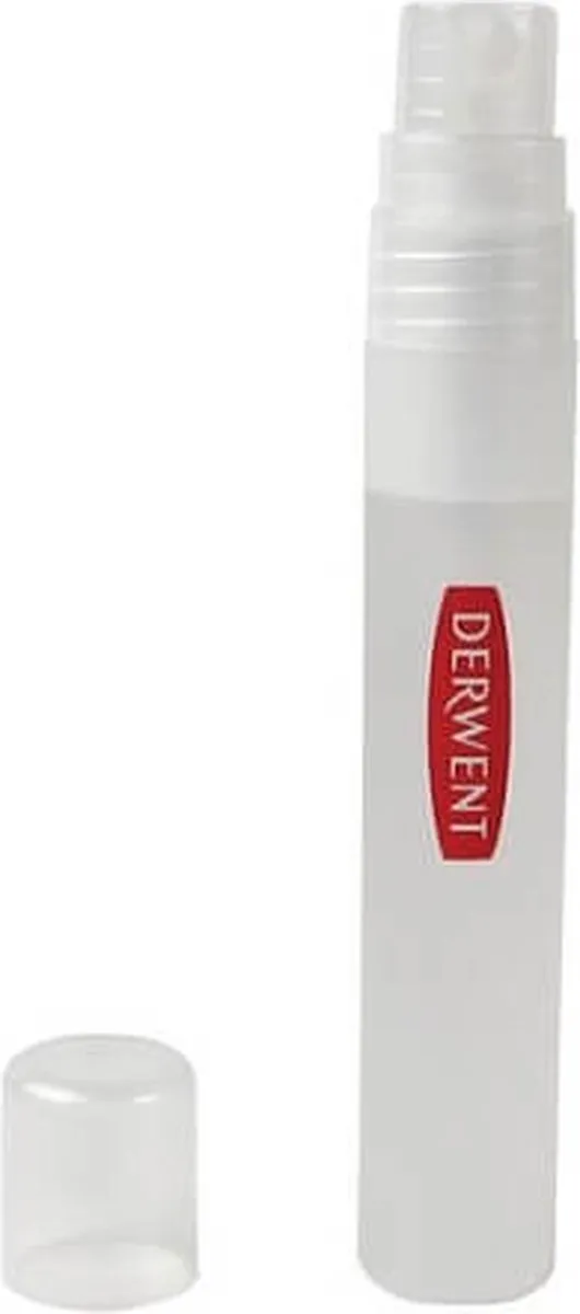 Derwent Spritzer Sprayfles 15ml