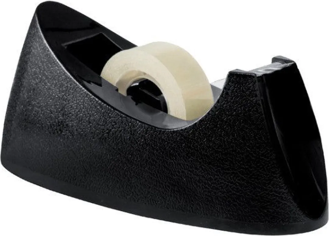 Quantore Plakbandhouder 33m