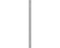 Bosch PRO Schaafmes 82x5,5x1,1mm