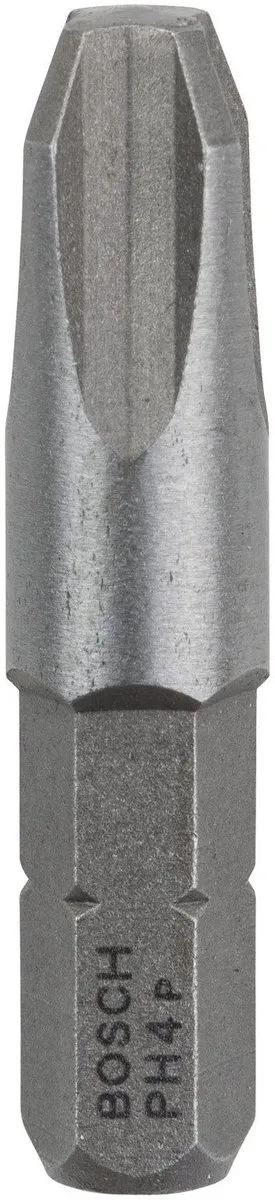 Bosch XH-TORS/PH4 32mm - 3 Stuks