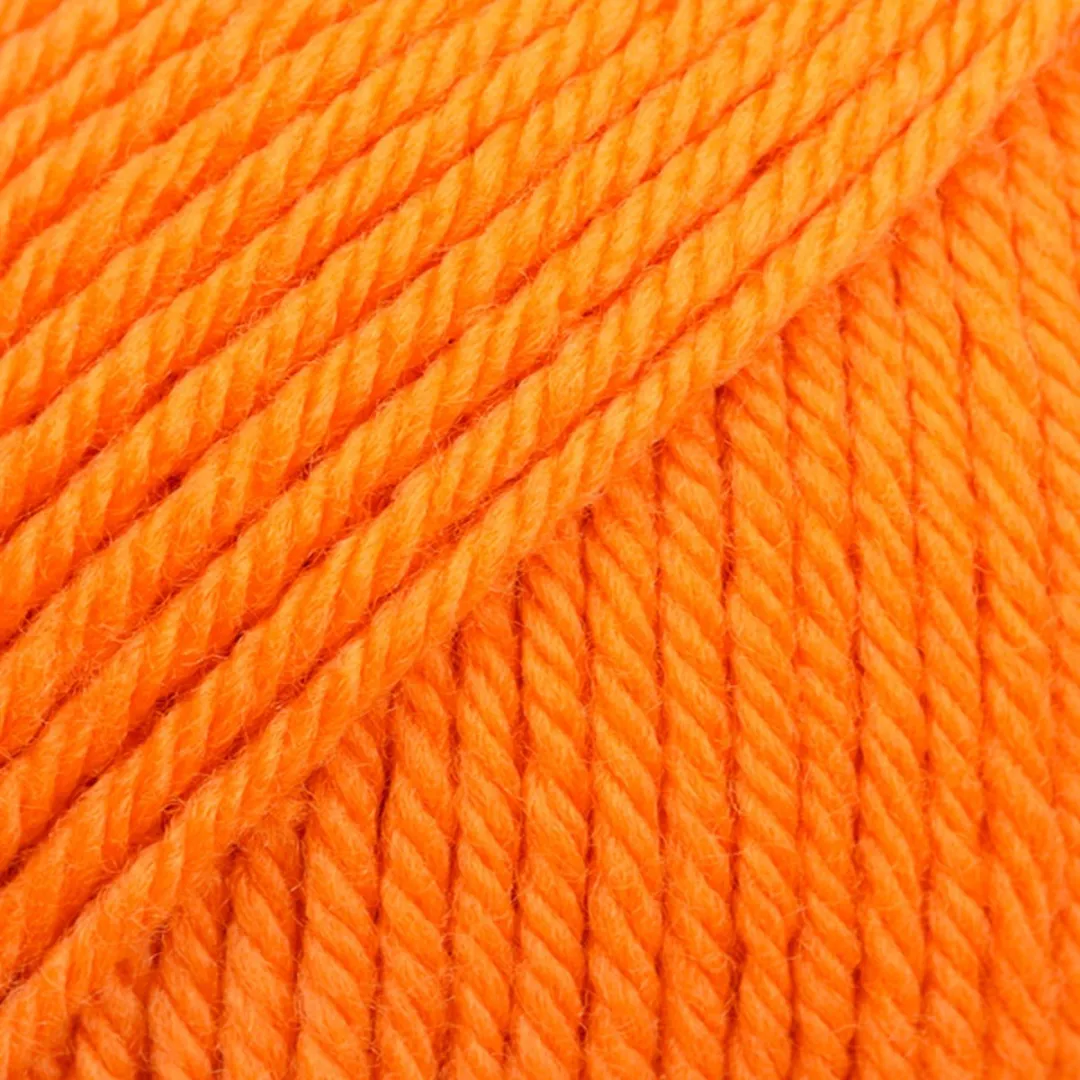Drops Merino Garen Daisy Uni