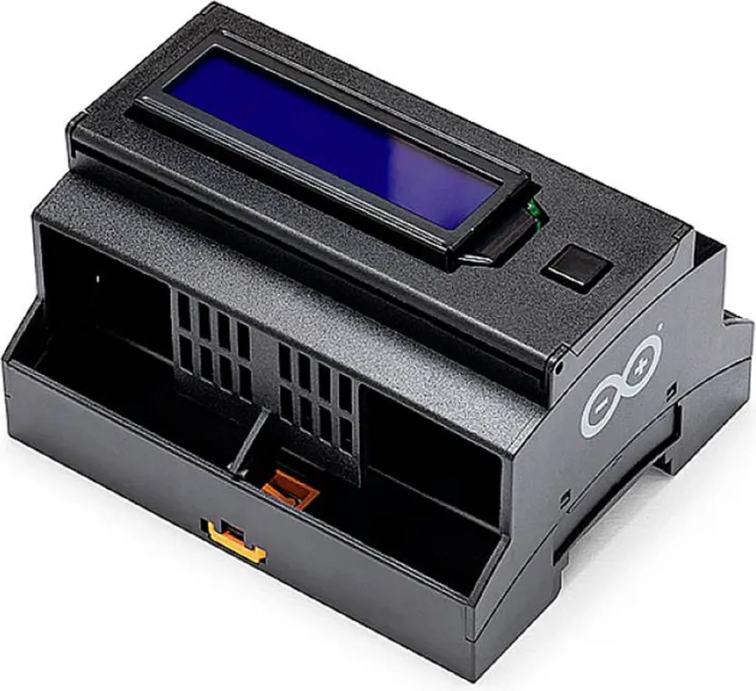 Arduino Edge Control Enclosure Kit AKX00031