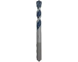 Bosch CYL-5 Betonboor 9x100mm
