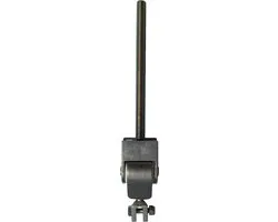 Intergard Schommelhaak RVS 76120200