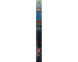 Prym Haaknaalden 1.00mm