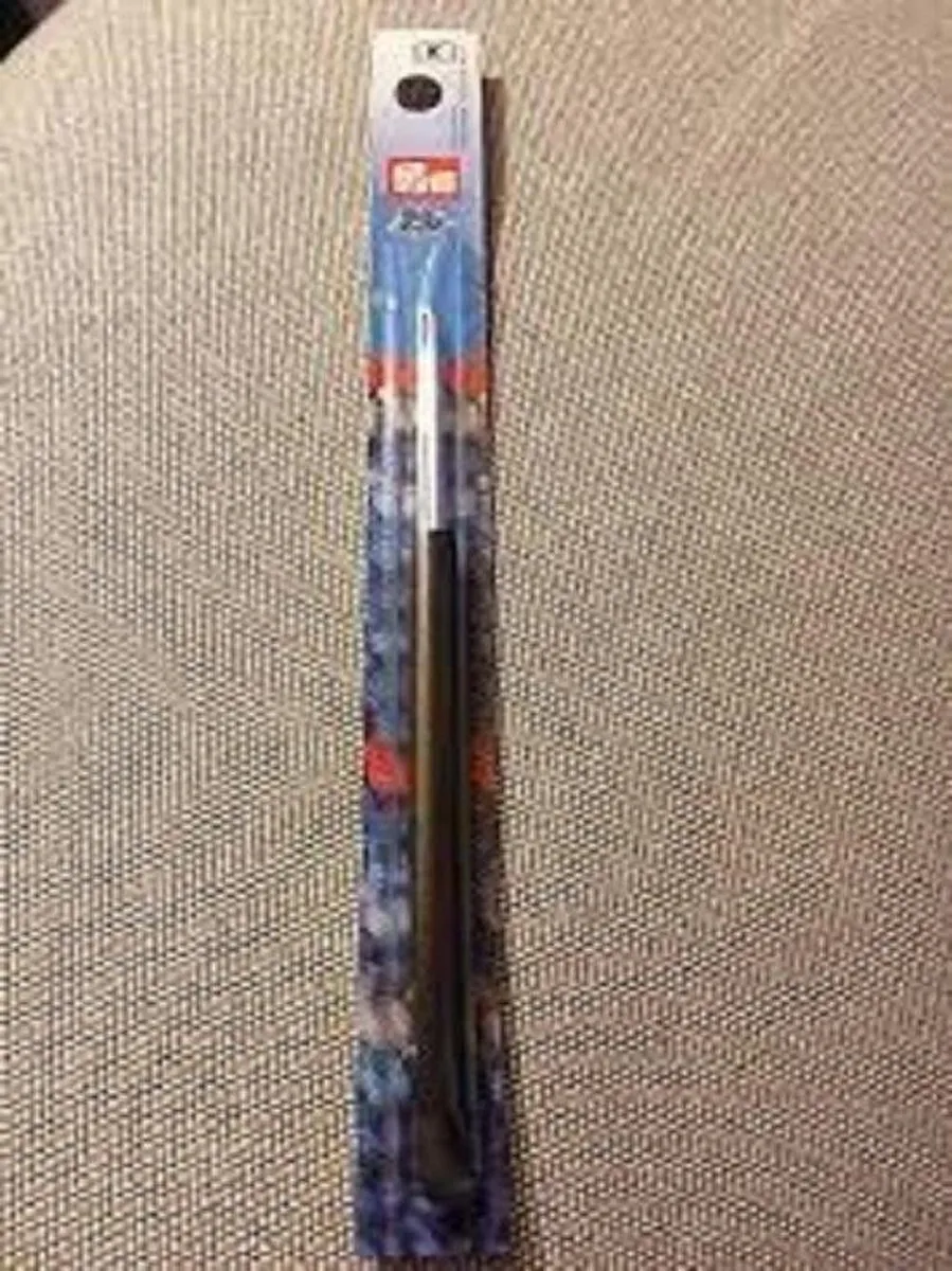 Prym Haaknaalden 1.00mm