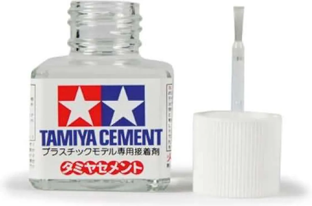 Tamiya Hobbylijm 87003