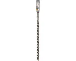 Bosch SDS Plus Hamerboor 18x400mm - Beton - afbeelding 2 van 6