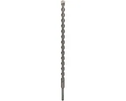 Bosch SDS Plus Hamerboor 18x400mm