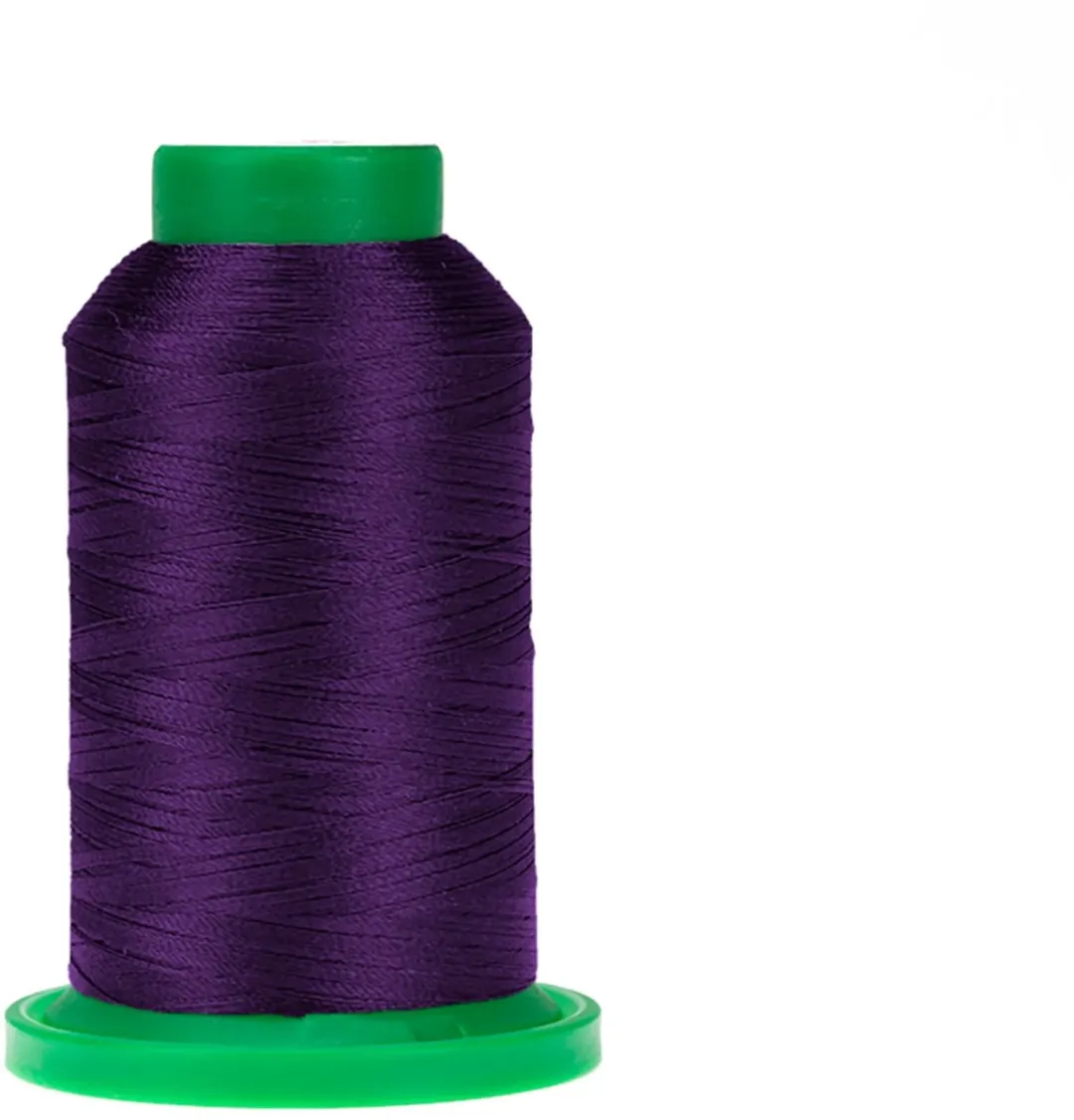 Amann Isacord 1000mtr - Kleur 2702