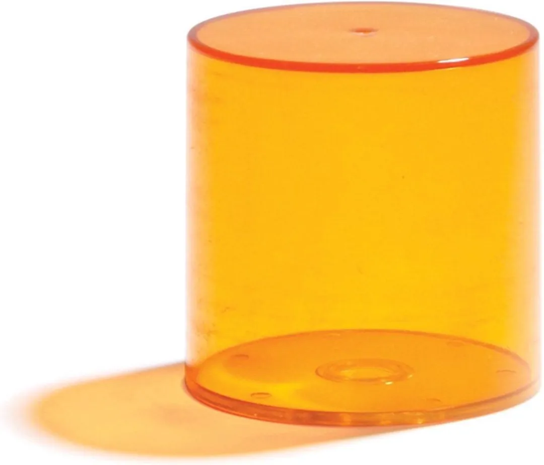 Learning Resources Geometrische Figuren Set 14 Stuks - MPN 950LER4331