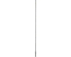 Bosch Hamerboor SDS-plus 2608589178
