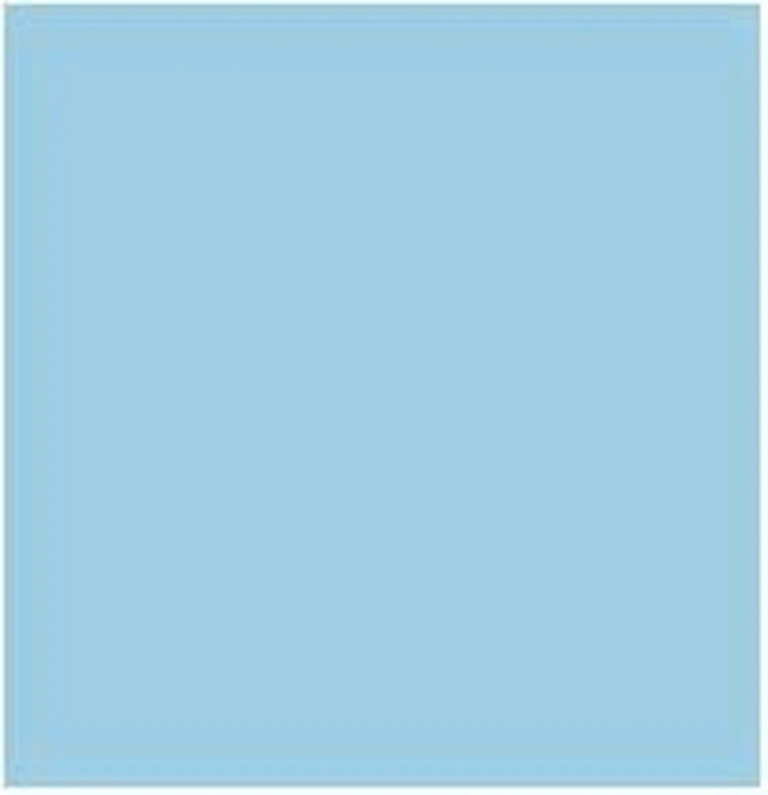 Folia Fotokarton Pacific 50x70cm 300gr - 25 Vel