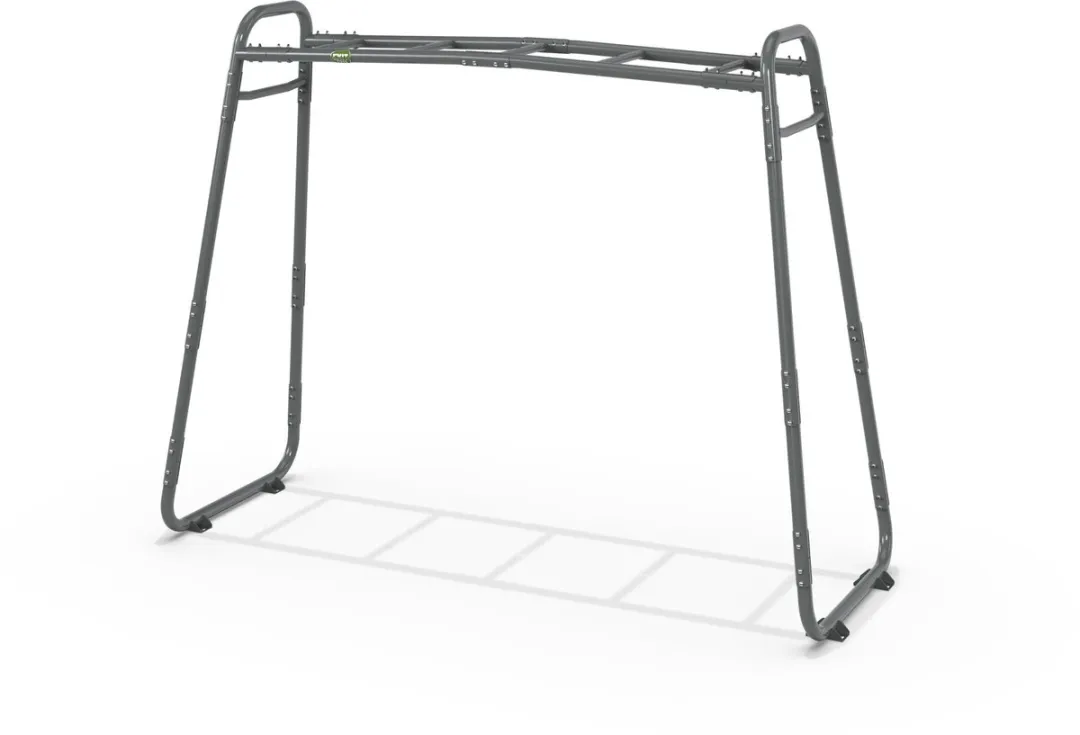 EXIT Toys GetSet Monkeybar MB200