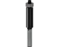 Bosch PRO Vlakfrees Ø12,7mm L40mm