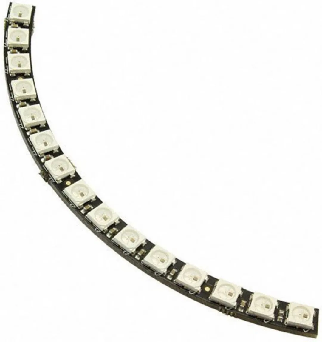 Adafruit 1768 Uitbreidingsmodule